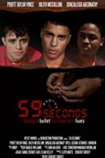Watch 59 Seconds Tvmuse