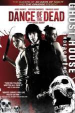 Watch Dance of the Dead Tvmuse