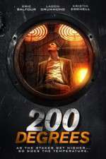 Watch 200 Degrees Tvmuse