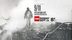 Watch 9/11: Fifteen Years Later Tvmuse