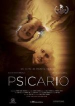 Watch Psicario (Short 2022) Tvmuse