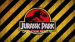 Watch Jurassic Park: Operation Rebirth Tvmuse