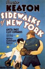 Watch Sidewalks of New York Tvmuse