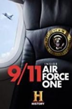 Watch 9/11: Inside Air Force One Tvmuse