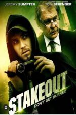 Watch Stakeout Tvmuse