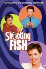 Watch Shooting Fish Tvmuse