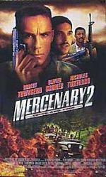 Watch Mercenary II: Thick & Thin Tvmuse