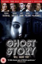 Watch Ghost Story Tvmuse