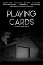 Watch Playing Cards Tvmuse