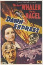 Watch The Dawn Express Tvmuse