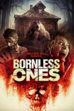 Watch Bornless Ones Tvmuse