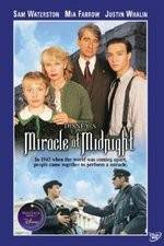 Watch Miracle at Midnight Tvmuse