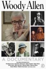 Watch Woody Allen A Documentary Tvmuse