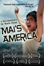 Watch Mai's America Tvmuse