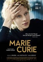 Watch Marie Curie: The Courage of Knowledge Tvmuse