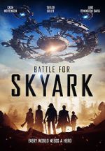 Watch Battle for Skyark Tvmuse