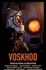 Watch Voskhod Tvmuse