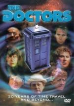 Watch The Doctors, 30 Years of Time Travel and Beyond Tvmuse