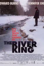 Watch The River King Tvmuse