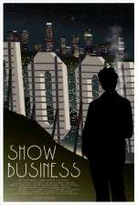 Watch Show Business Tvmuse