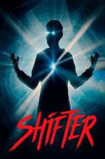 Watch Shifter Tvmuse