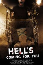 Watch Hell\'s Coming for You Tvmuse
