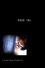 Watch Fade In Tvmuse