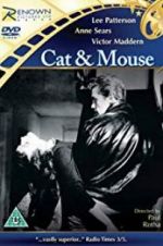 Watch Cat & Mouse Tvmuse