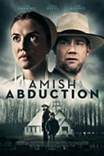 Watch Amish Abduction Tvmuse