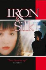 Watch Iron & Silk Tvmuse