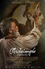 Watch Michelangelo - Infinito Tvmuse