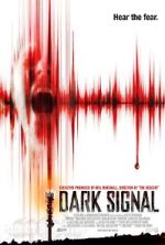 Watch Dark Signal Tvmuse