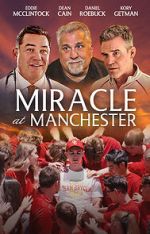 Watch Miracle at Manchester Tvmuse