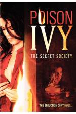 Watch Poison Ivy: The Secret Society Tvmuse