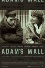 Watch Adam's Wall Tvmuse