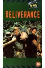Watch Deliverance Tvmuse
