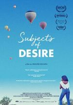Watch Subjects of Desire Tvmuse
