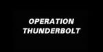 Watch Operation Thunderbolt: Entebbe Tvmuse