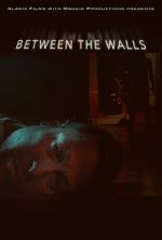 Watch Between the Walls Tvmuse