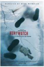 Watch Huntwatch Tvmuse