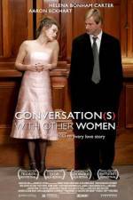 Watch Conversations with Other Women Tvmuse