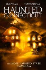 Watch Haunted Connecticut Tvmuse