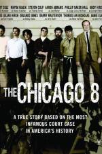 Watch The Chicago 8 Tvmuse