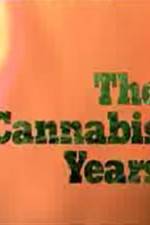 Watch Timeshift The Cannabis Years Tvmuse