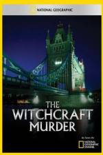 Watch The Witchcraft Murder Tvmuse