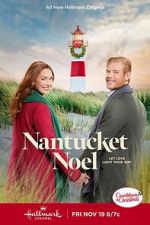 Watch Nantucket Noel Tvmuse