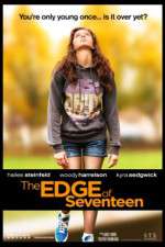 Watch The Edge of Seventeen Tvmuse