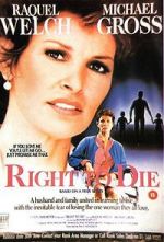 Watch Right to Die Tvmuse