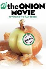 Watch The Onion Movie Tvmuse