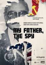 Watch My Father the Spy Tvmuse